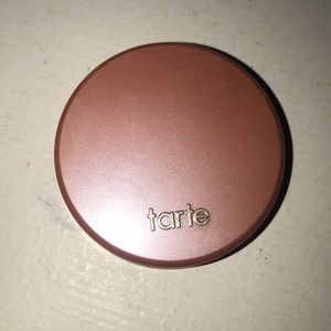 Tarte Amazonian clay 12 hour blush in Feisty